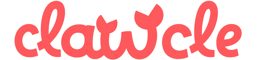 Clawcle